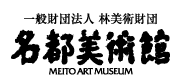 sp
